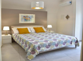 Гостиница Benedettini Palace - exclusive suites & views, Катания